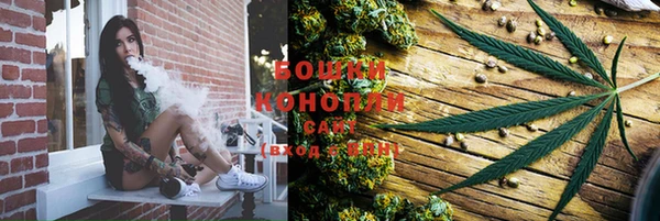 mix Карпинск